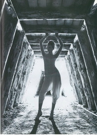 Scan40011.jpg