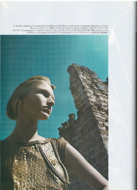 Scan40012.jpg