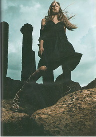 Scan40013.jpg