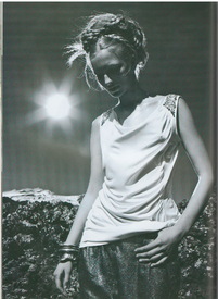 Scan40014.jpg