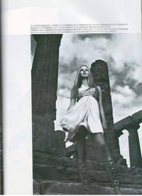 Scan40015.jpg
