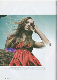 Scan40016.jpg