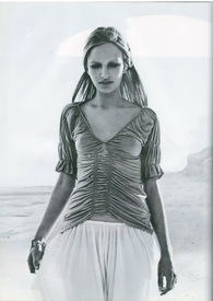 Scan40018.jpg