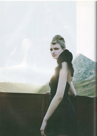 Scan40020.jpg