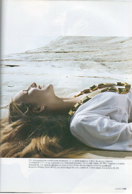 Scan40021.jpg