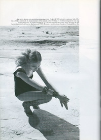 Scan40022.jpg