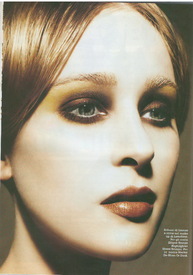 Scan40024.jpg