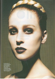 Scan40025.jpg