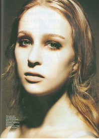 Scan40026.jpg