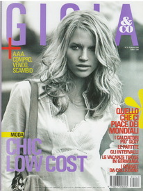Scan4.jpg