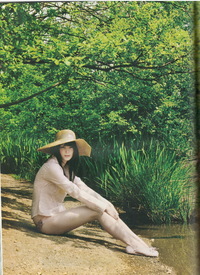 Scan40001.jpg