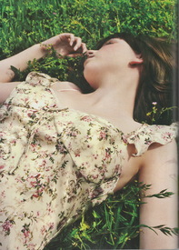 Scan40003.jpg