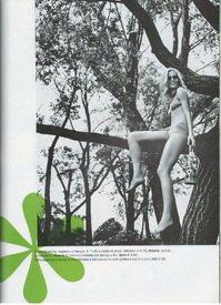 Scan40004.jpg