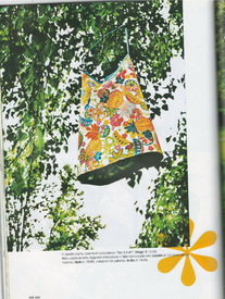 Scan40005.jpg