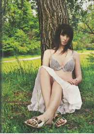 Scan40006.jpg