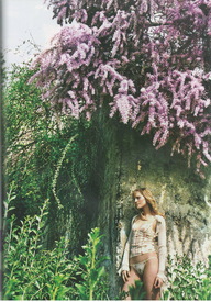 Scan40010.jpg