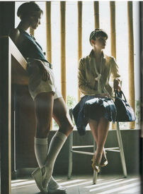 Scan40013.jpg