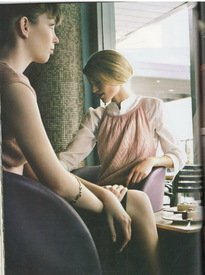 Scan40015.jpg