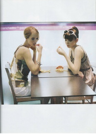 Scan40017.jpg