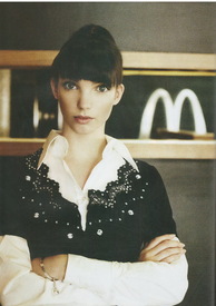 Scan40019.jpg