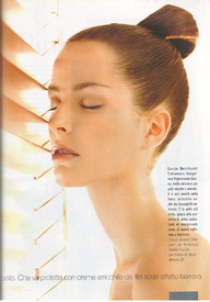 Scan40022.jpg