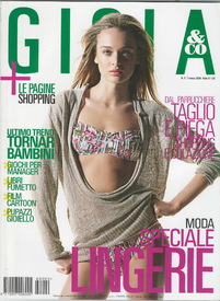 Scan4.jpg