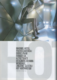 Scan40001.jpg