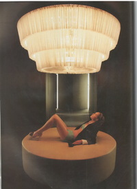 Scan40003.jpg