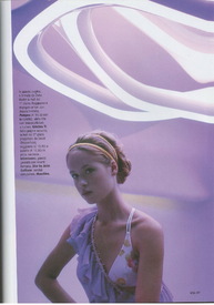 Scan40004.jpg