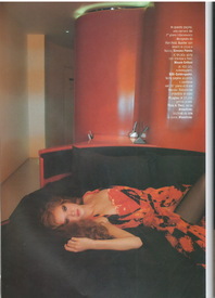 Scan40005.jpg