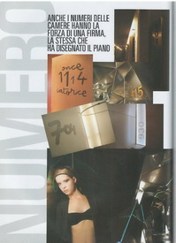 Scan40007.jpg
