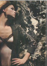 Scan40009.jpg