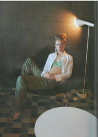Scan40014.jpg