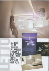 Scan40015.jpg