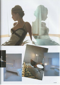 Scan40016.jpg
