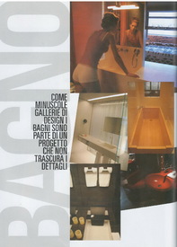 Scan40019.jpg
