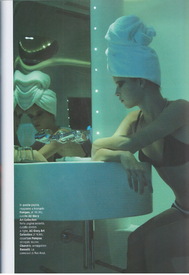 Scan40022.jpg