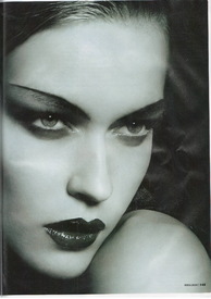 Scan40023.jpg