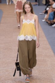 KIM_0277 chloe ss 2016.jpg