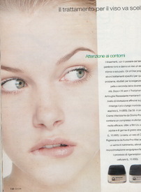 Scan40032.jpg