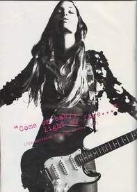 Scan40001.jpg