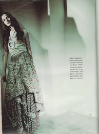 Scan40003.jpg