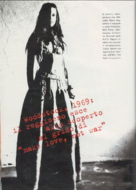 Scan40007.jpg
