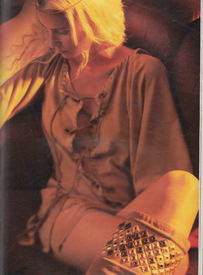 Scan40009.jpg
