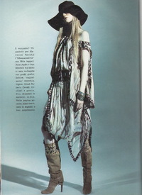 Scan40010.jpg