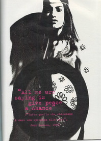 Scan40011.jpg