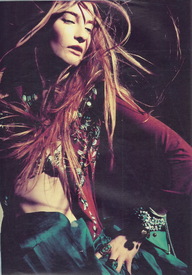 Scan40012.jpg