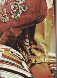 Scan40013.jpg