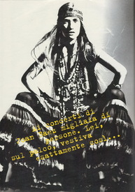 Scan40015.jpg