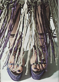 Scan40017.jpg
